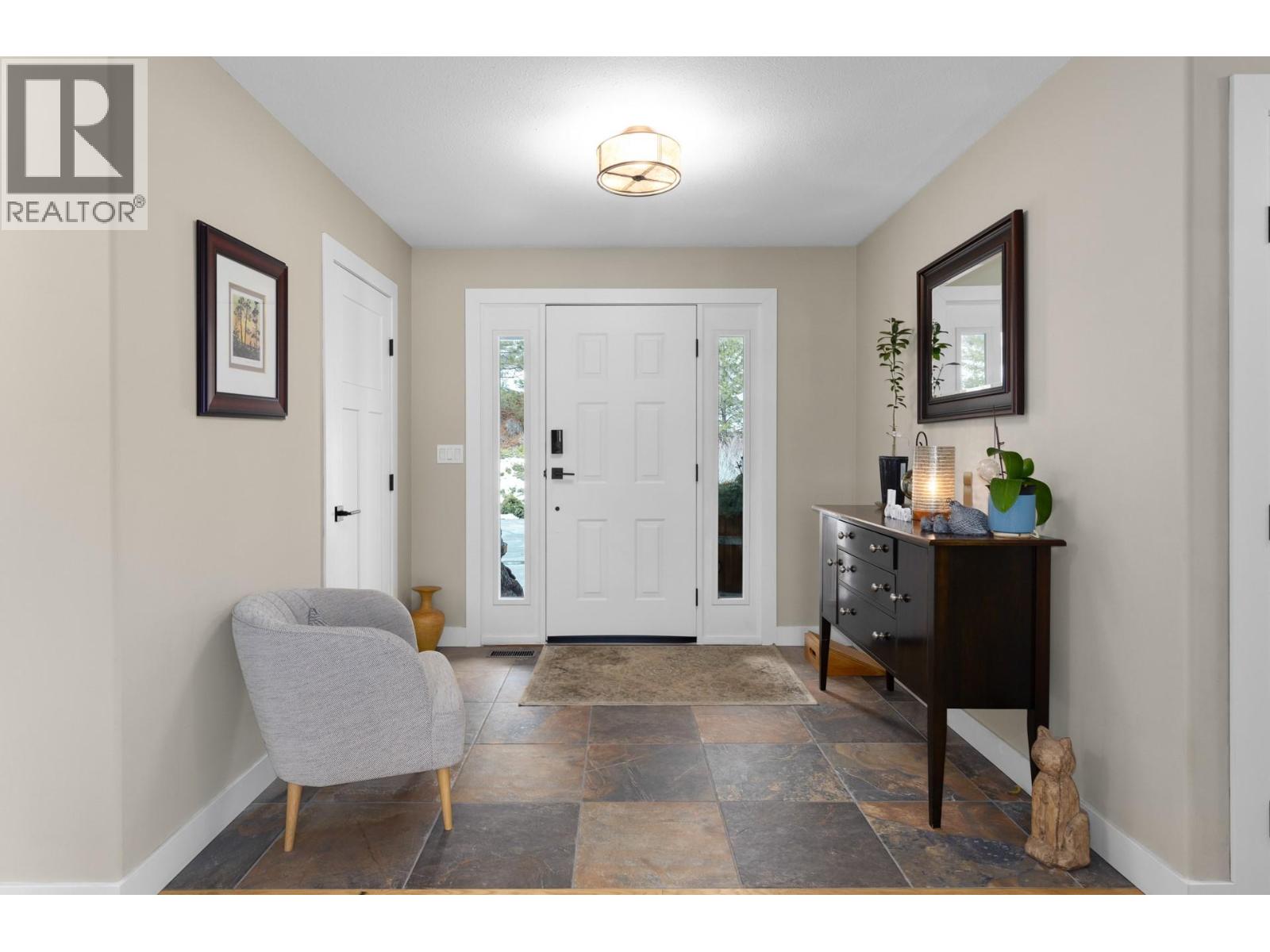 119 St Andrews Drive