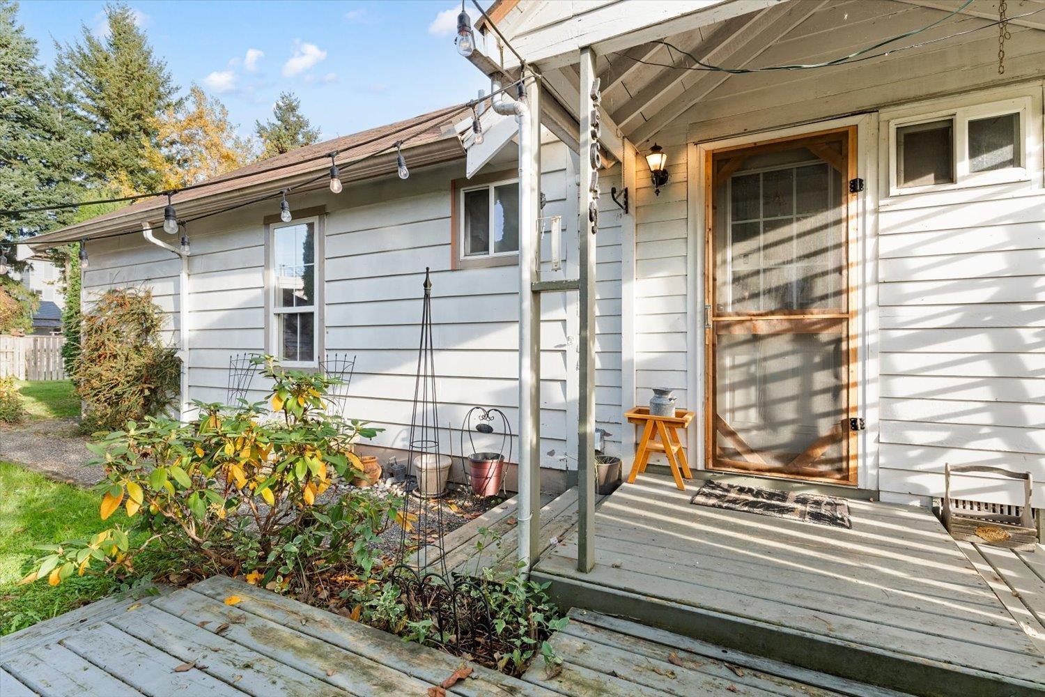 45649 PRINCESS AVENUE|Chilliwack Proper West