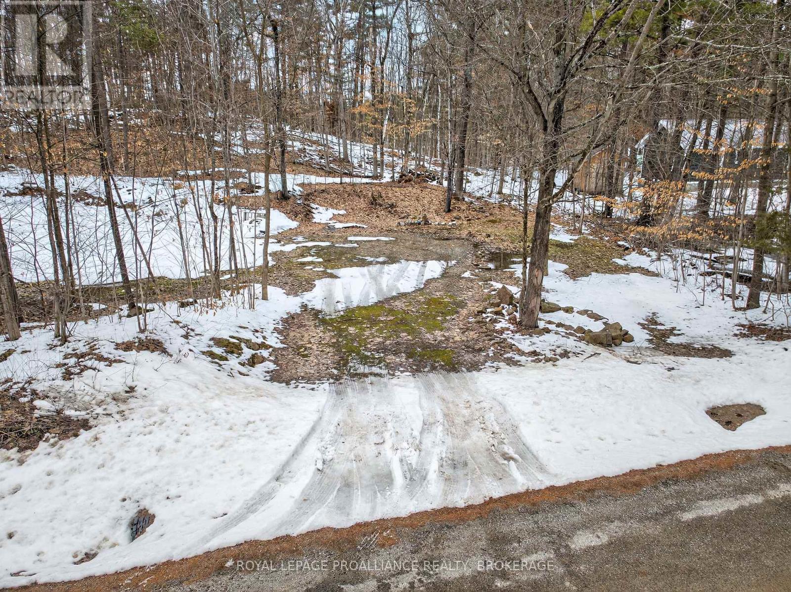 PT LT 18 CLEAR LAKE ROAD