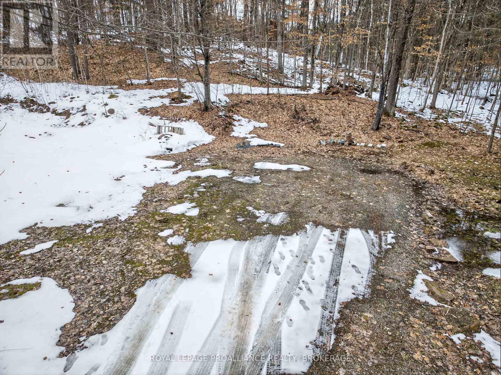 PT LT 18 CLEAR LAKE ROAD