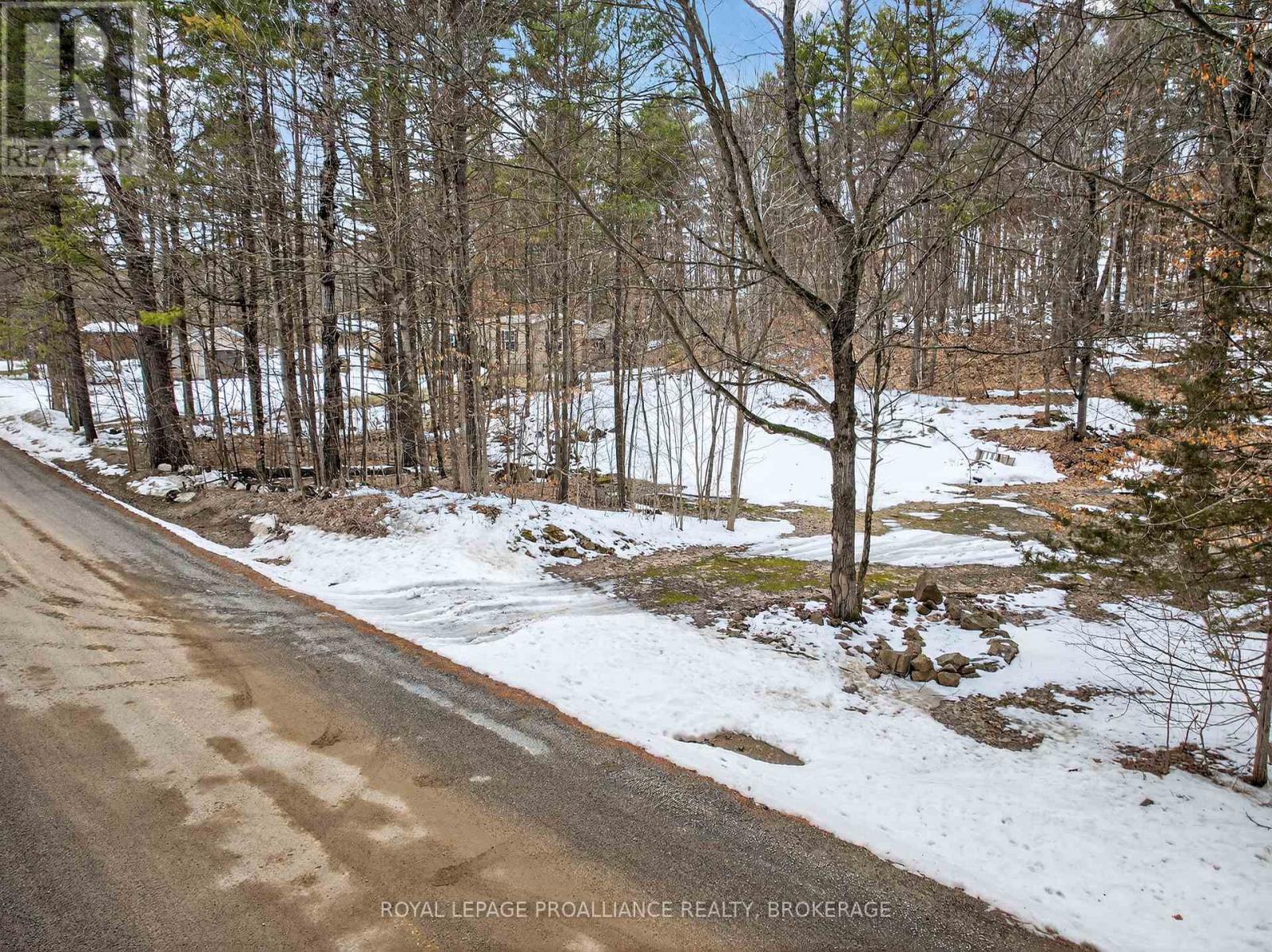 PT LT 18 CLEAR LAKE ROAD