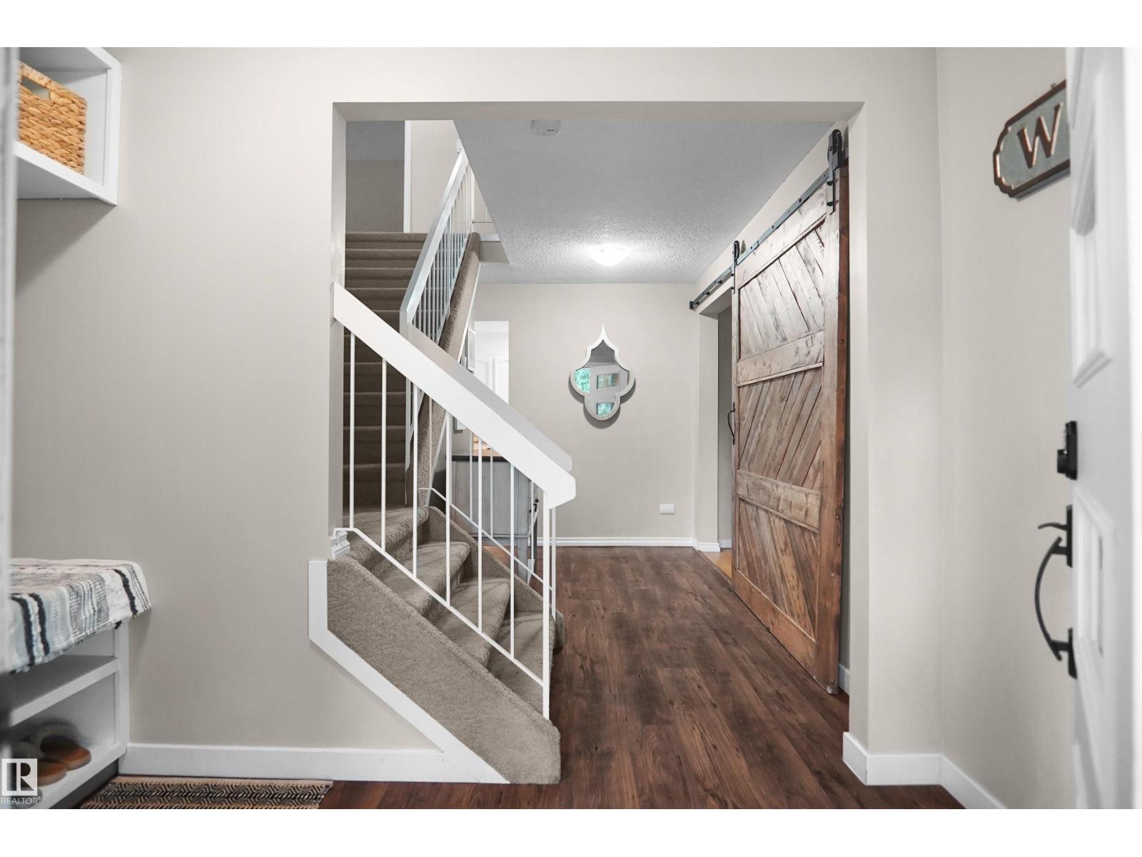112 GARIEPY CR NW