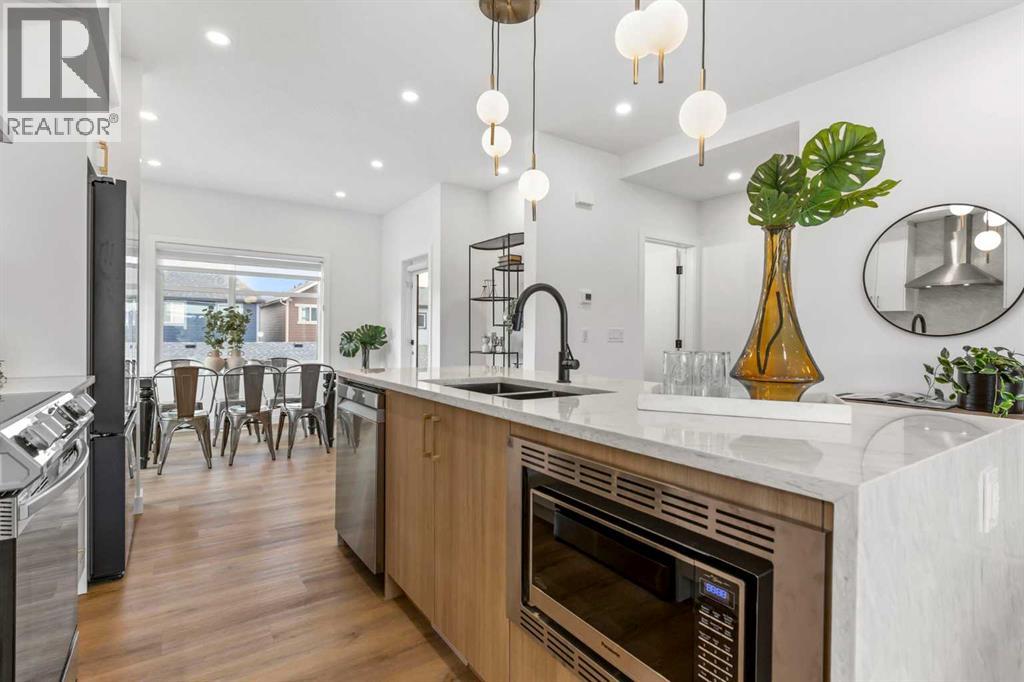 404, 200 Belvedere Boulevard SE