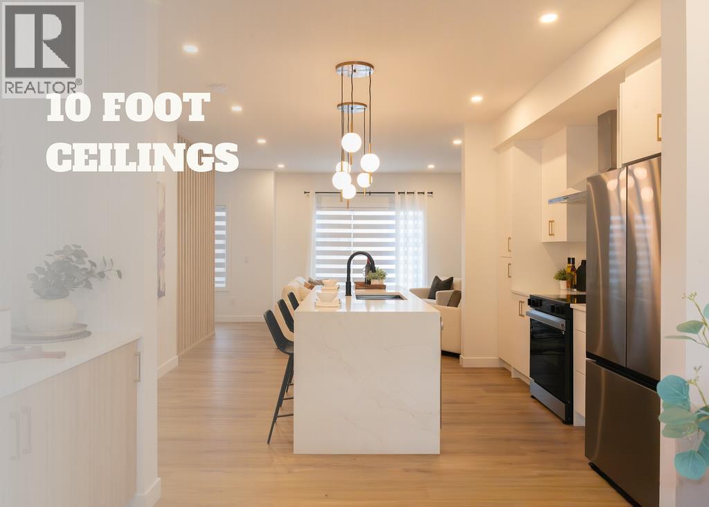 404, 200 Belvedere Boulevard SE