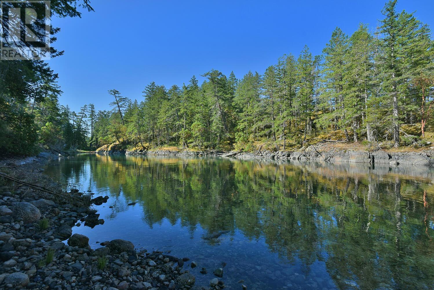 LOT B FRANCIS PENINSULA ROAD