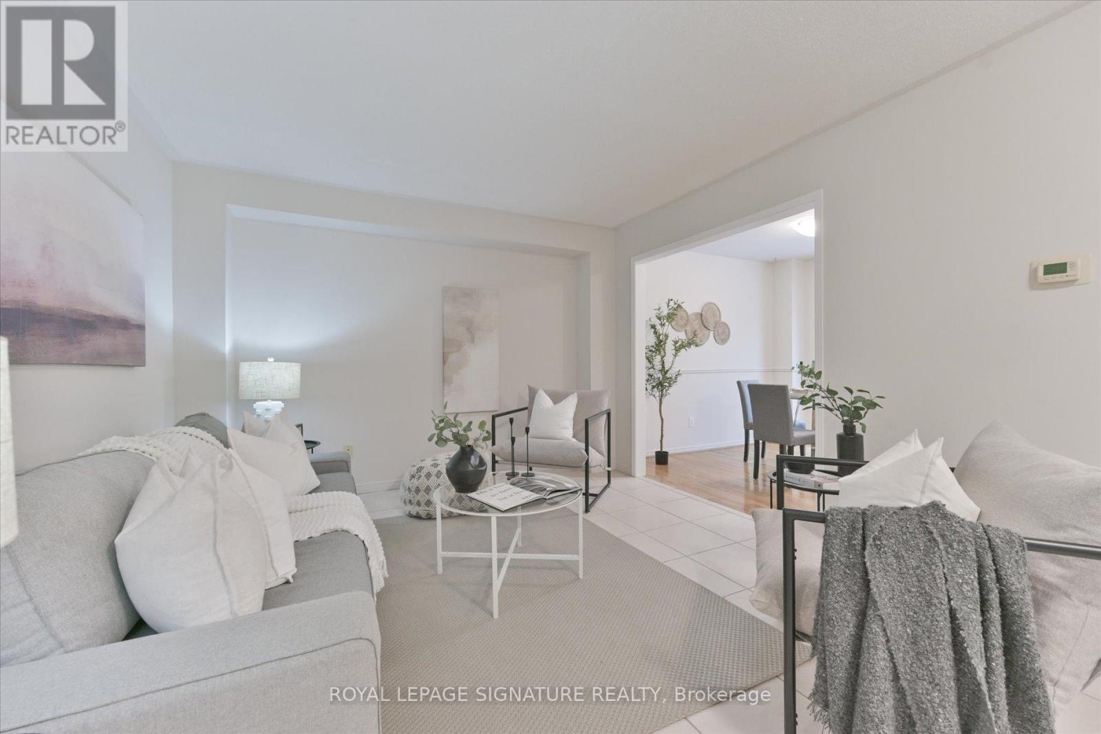 6 - 6157 KINGSTON ROAD