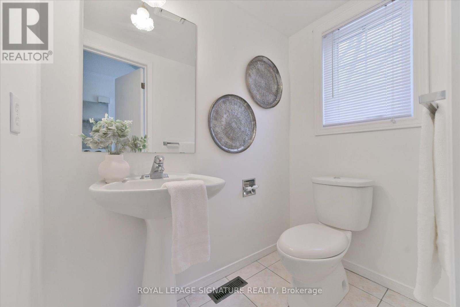 6 - 6157 KINGSTON ROAD