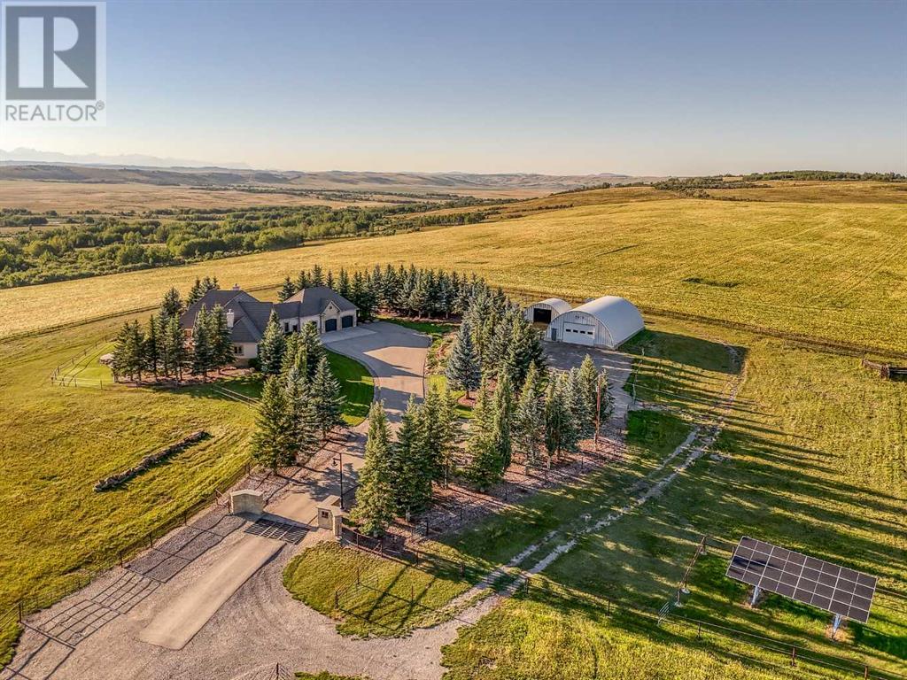 43062 Township Road 250