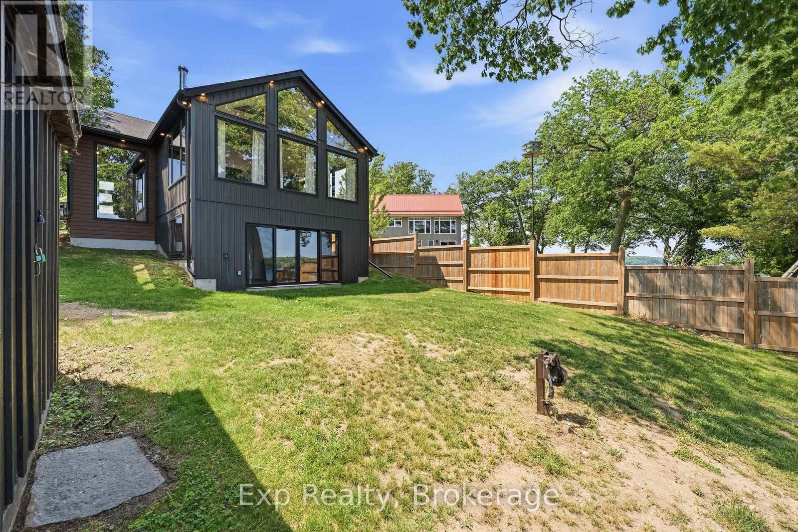 8745 SHEARER PT ROAD