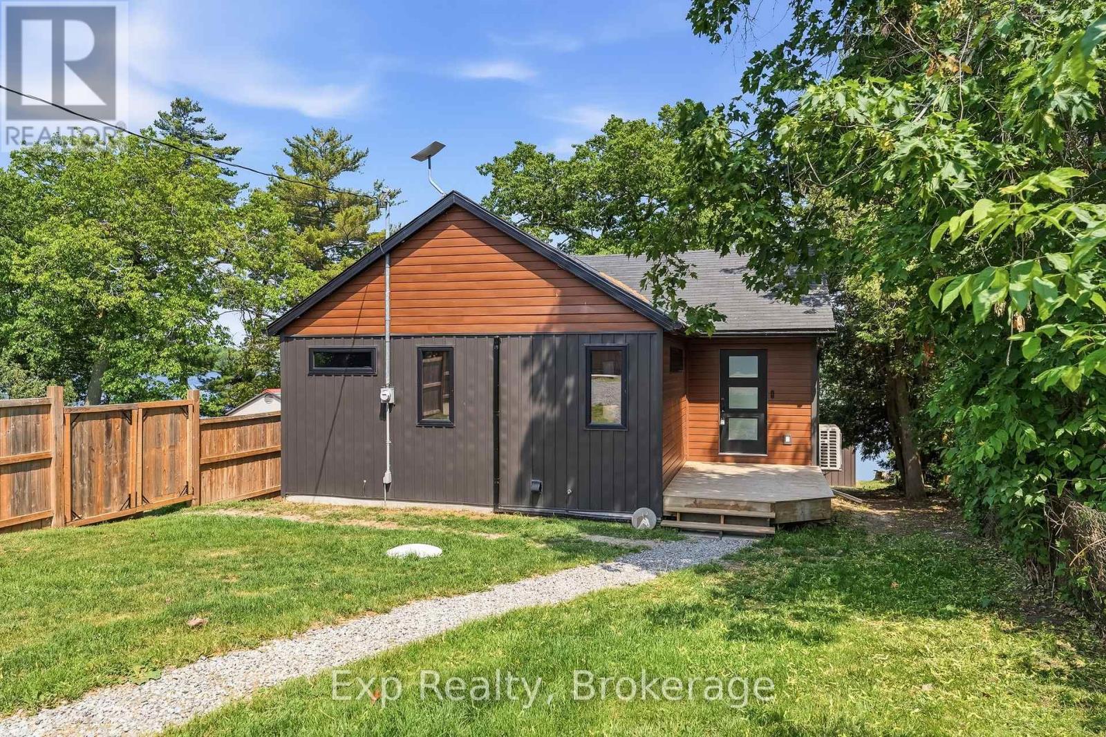 8745 SHEARER PT ROAD