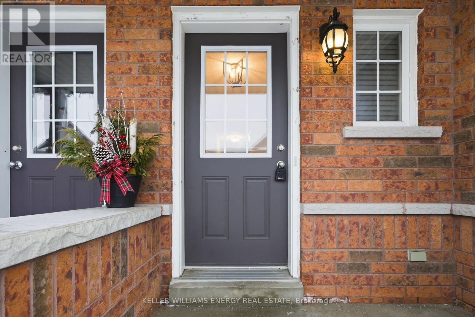 2 - 1280 HARMONY ROAD N