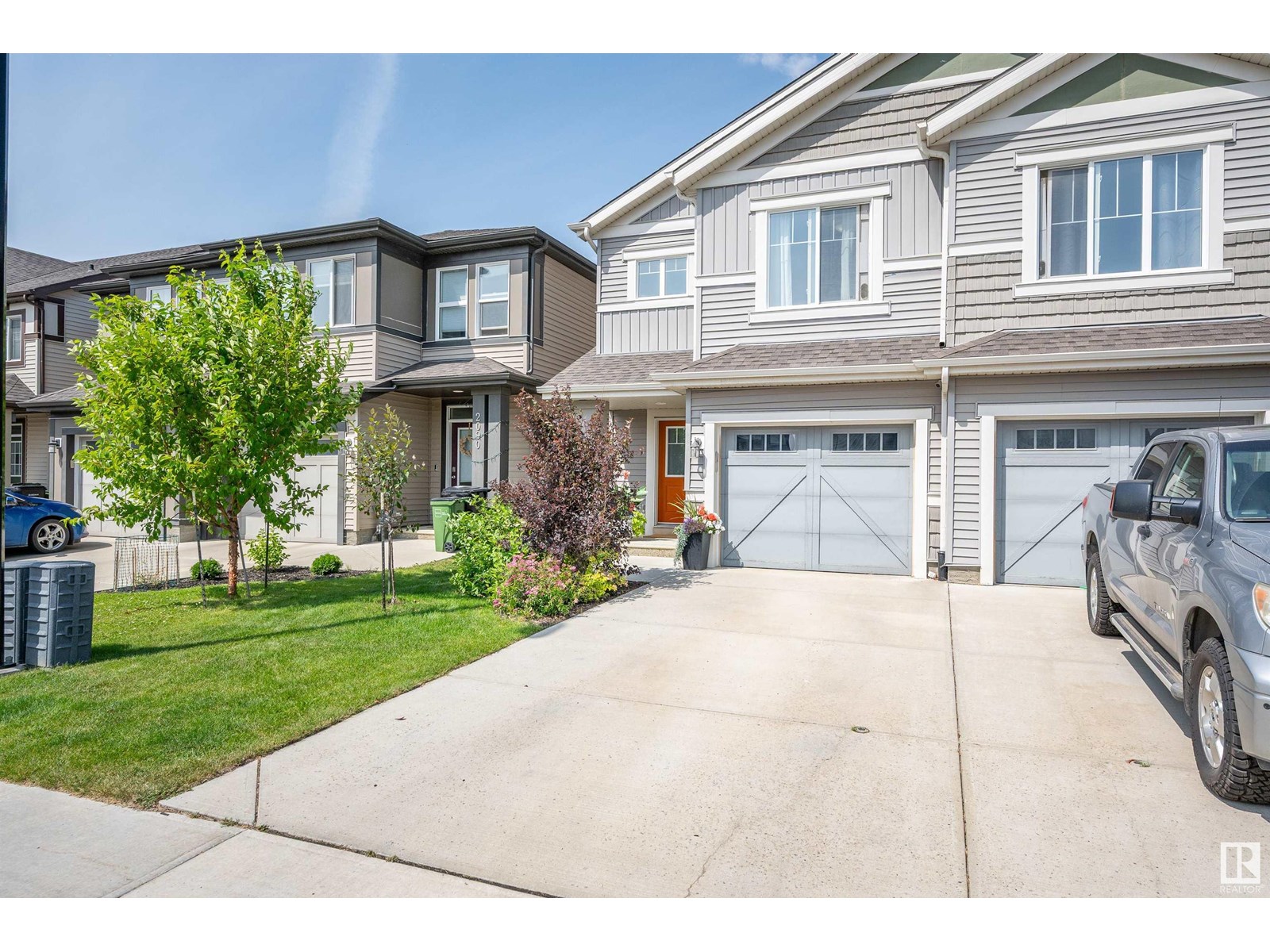 2092 PRICE LANDING LD SW