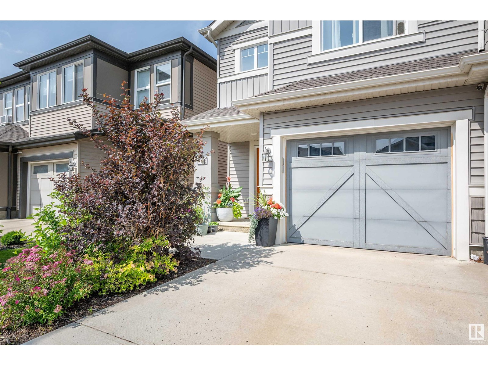 2092 PRICE LANDING LD SW