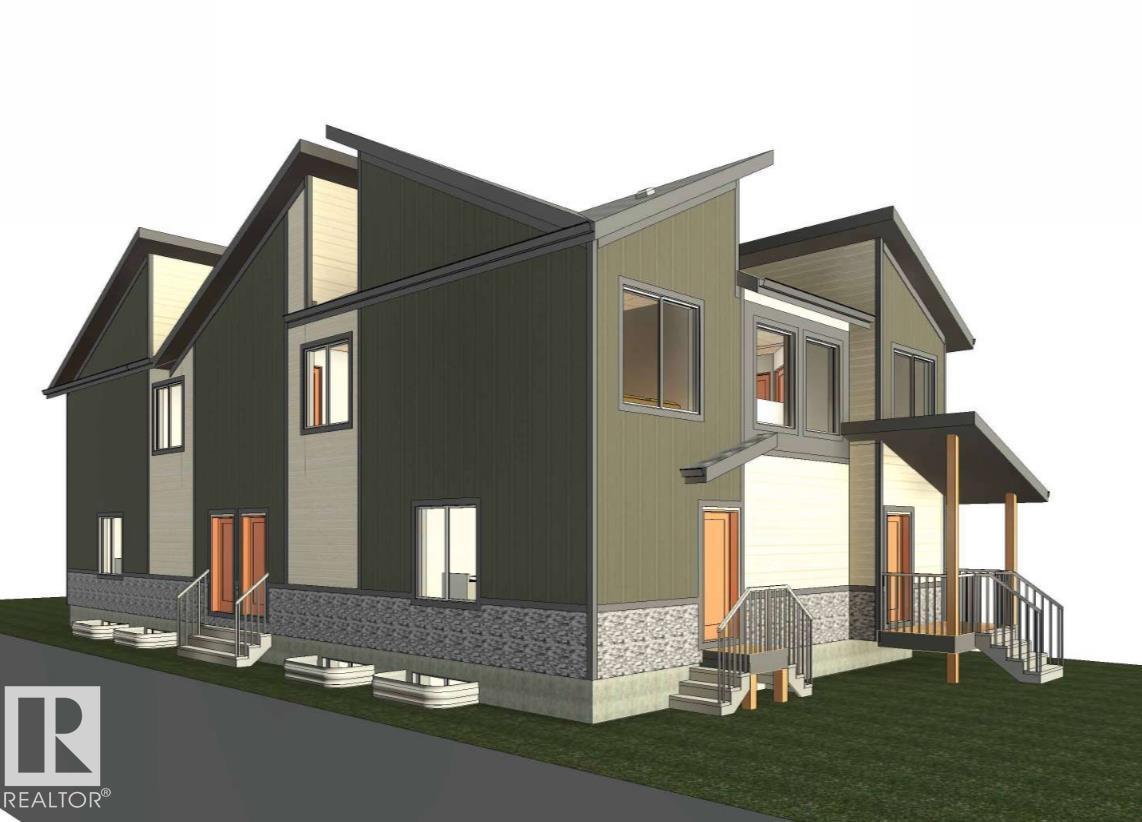 8126 77 AV NW