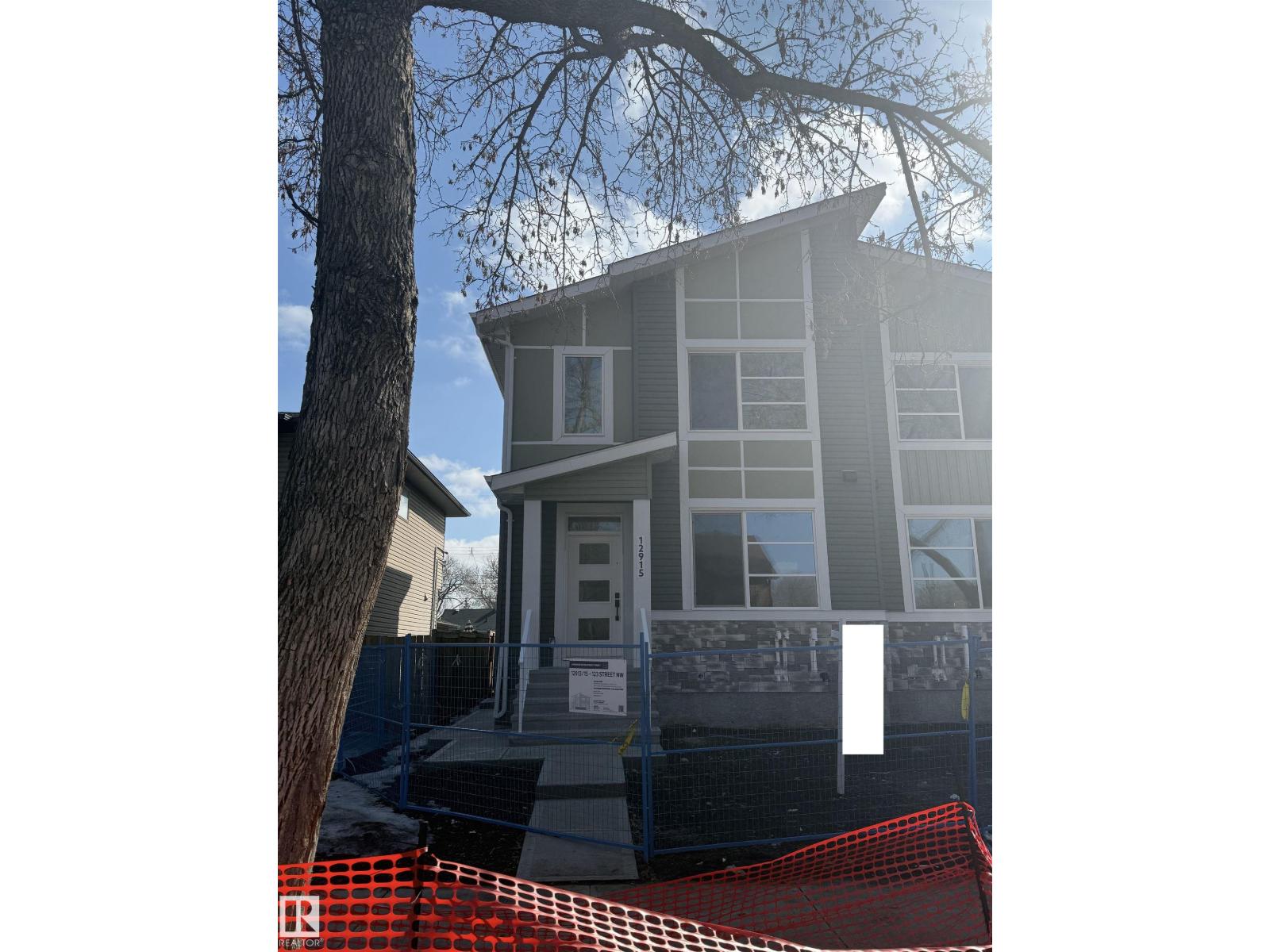 12915 123 ST NW