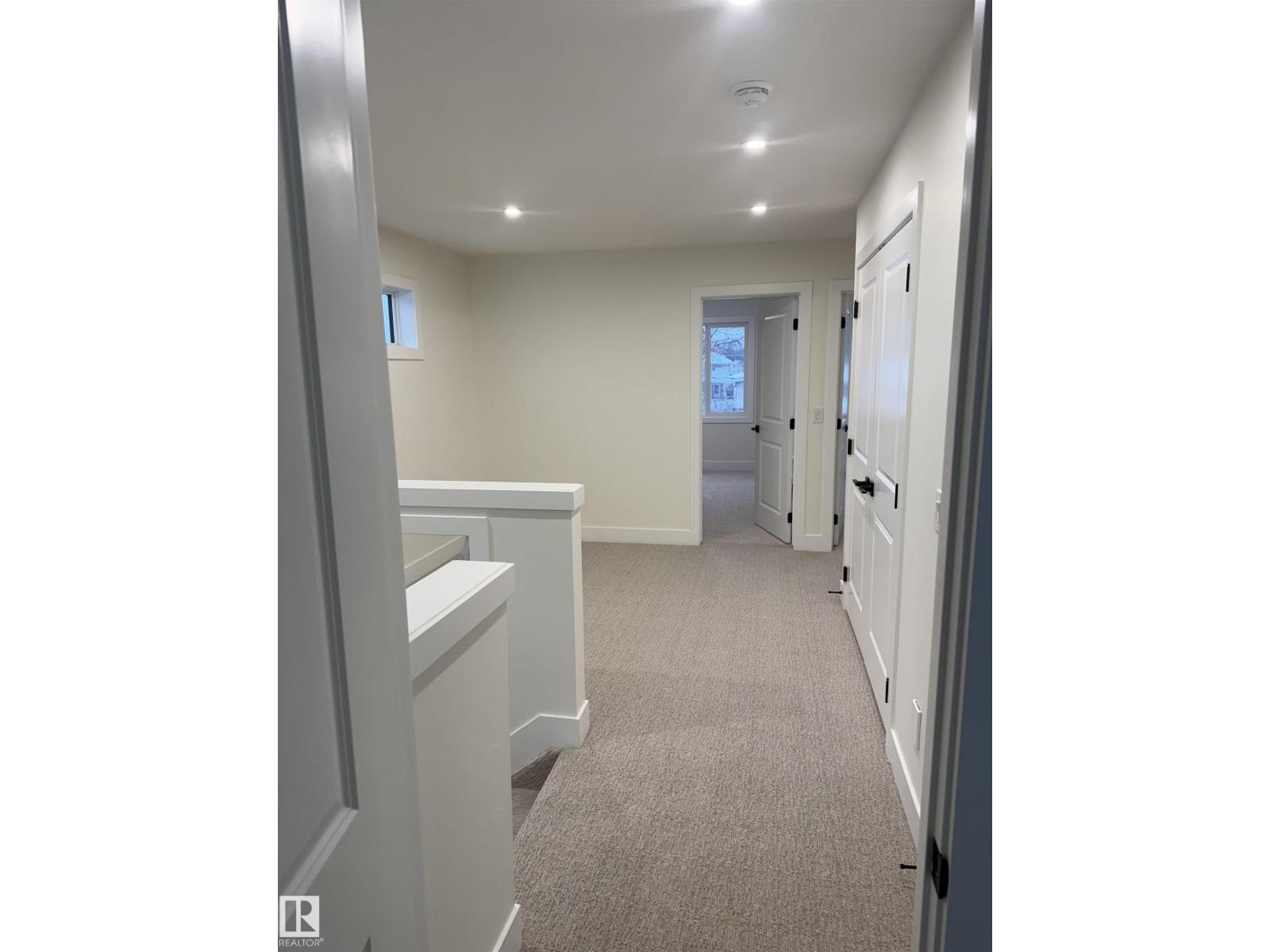 12915 123 ST NW