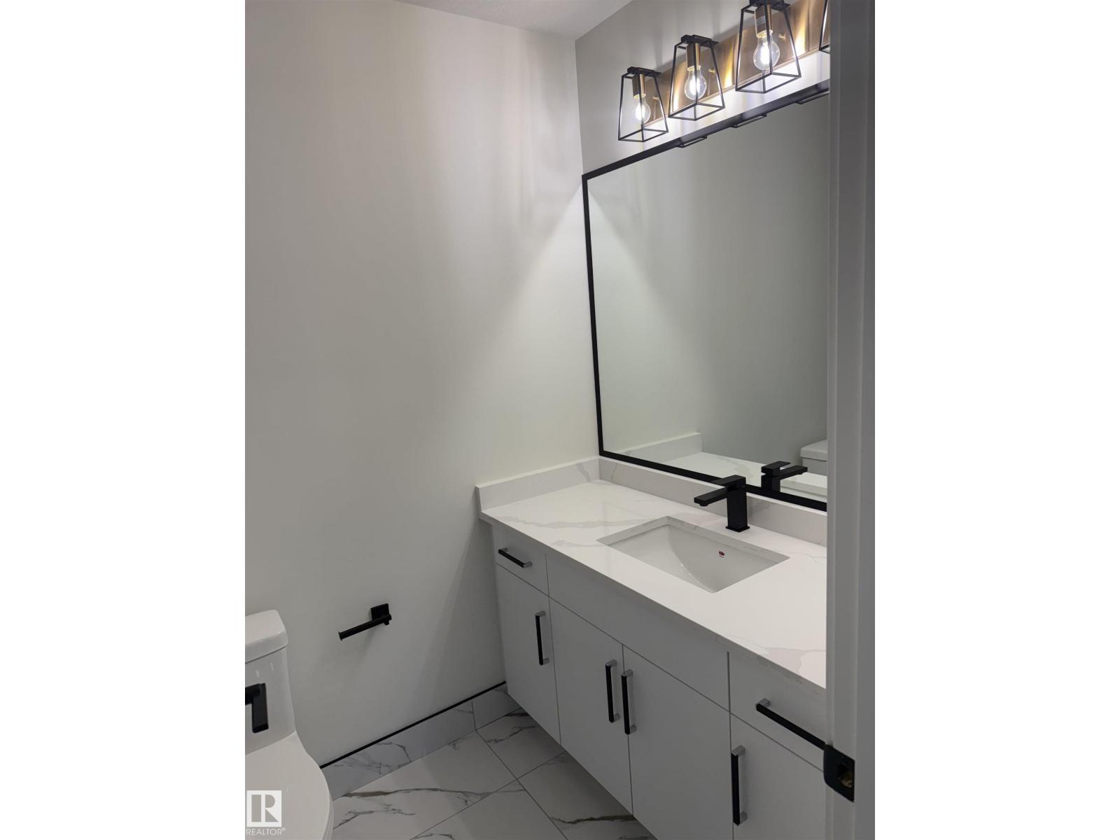 12915 123 ST NW