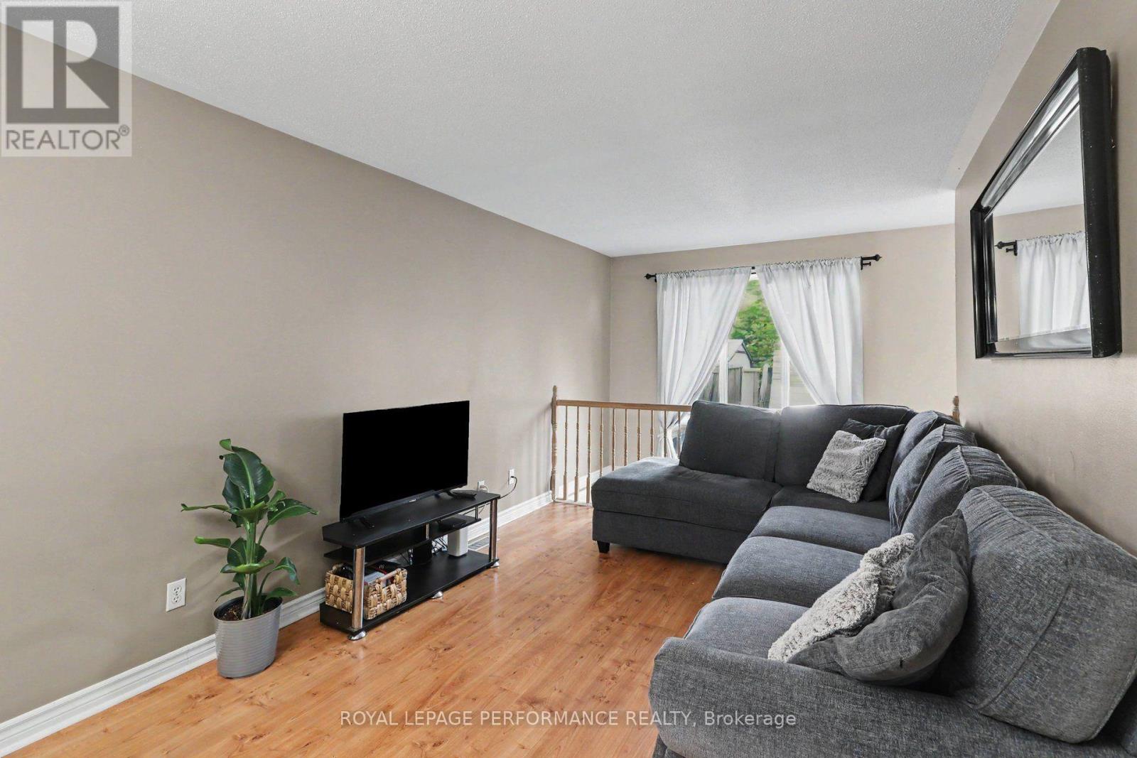 757 NESTING WAY