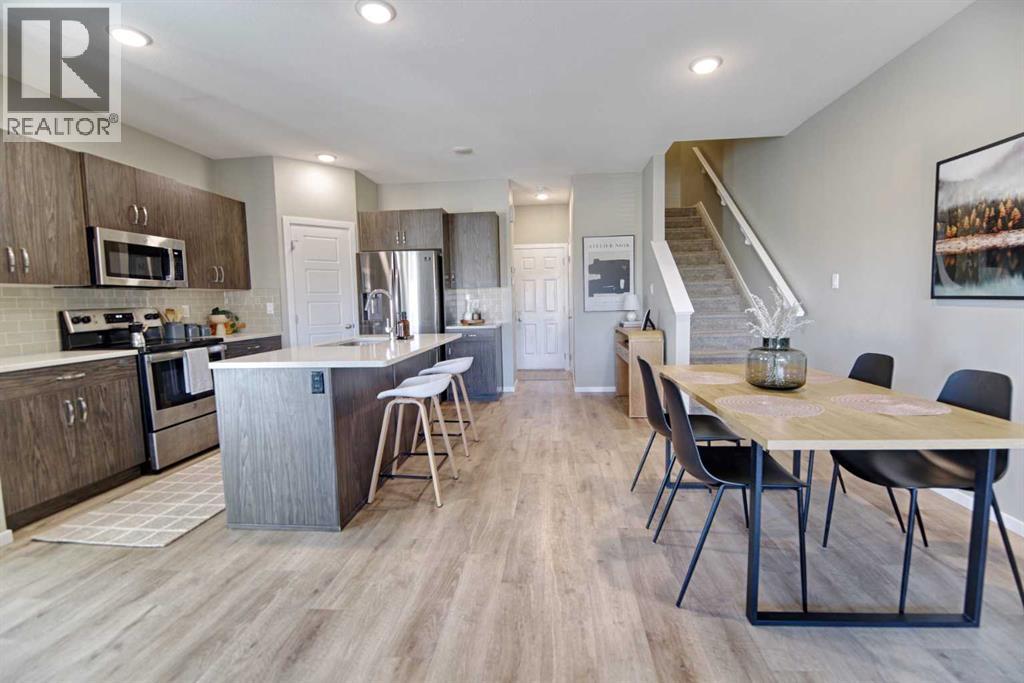 302, 210 Firelight Way W