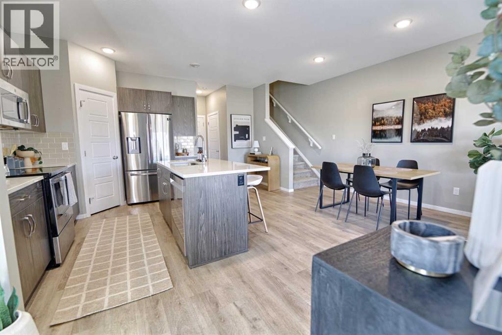 302, 210 Firelight Way W