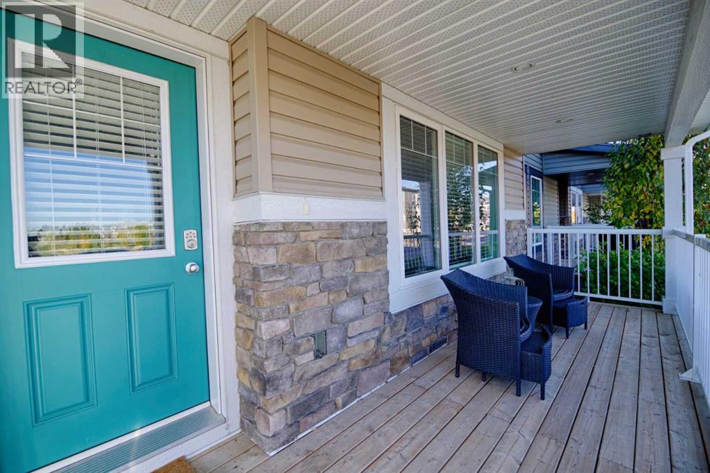 302, 210 Firelight Way W