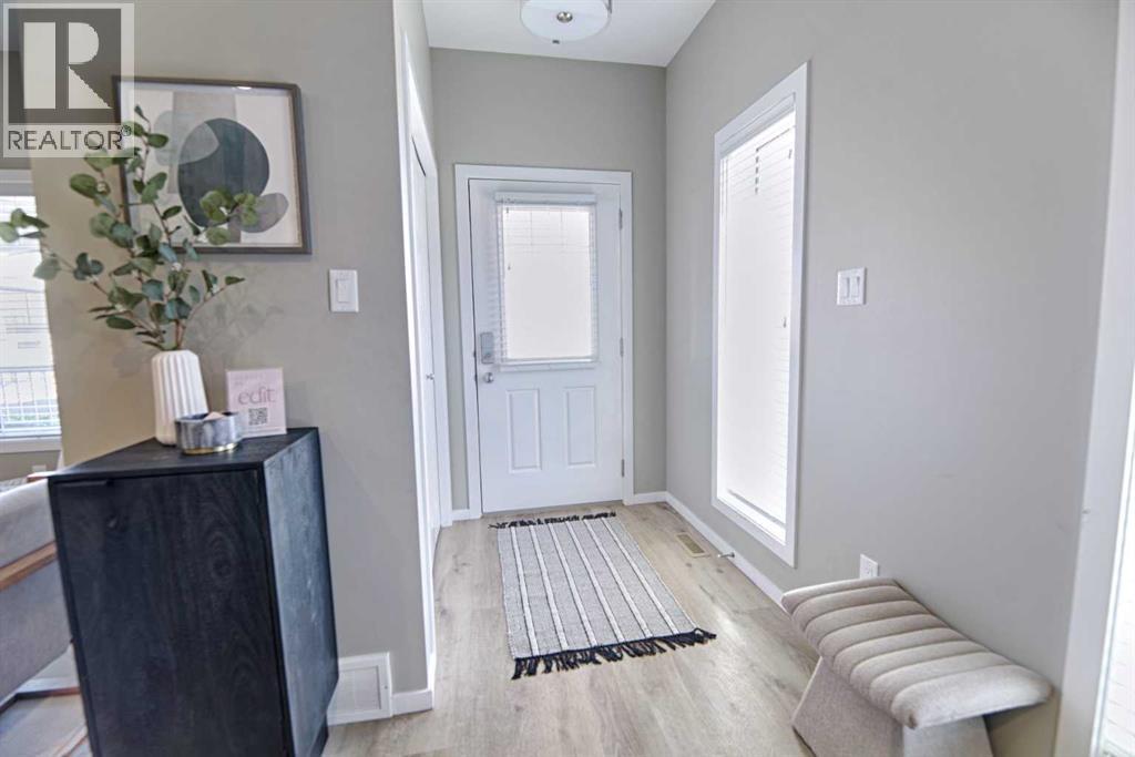 302, 210 Firelight Way W