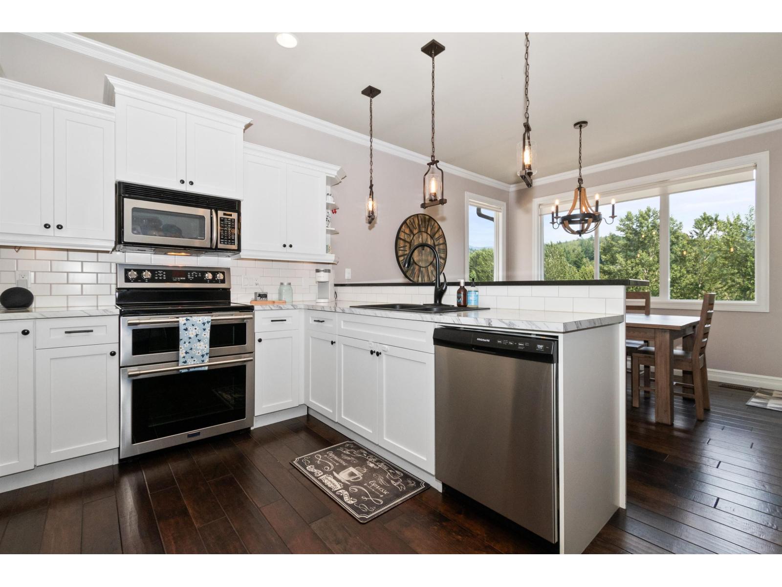 24 45957 SHERWOOD DRIVE|Promontory