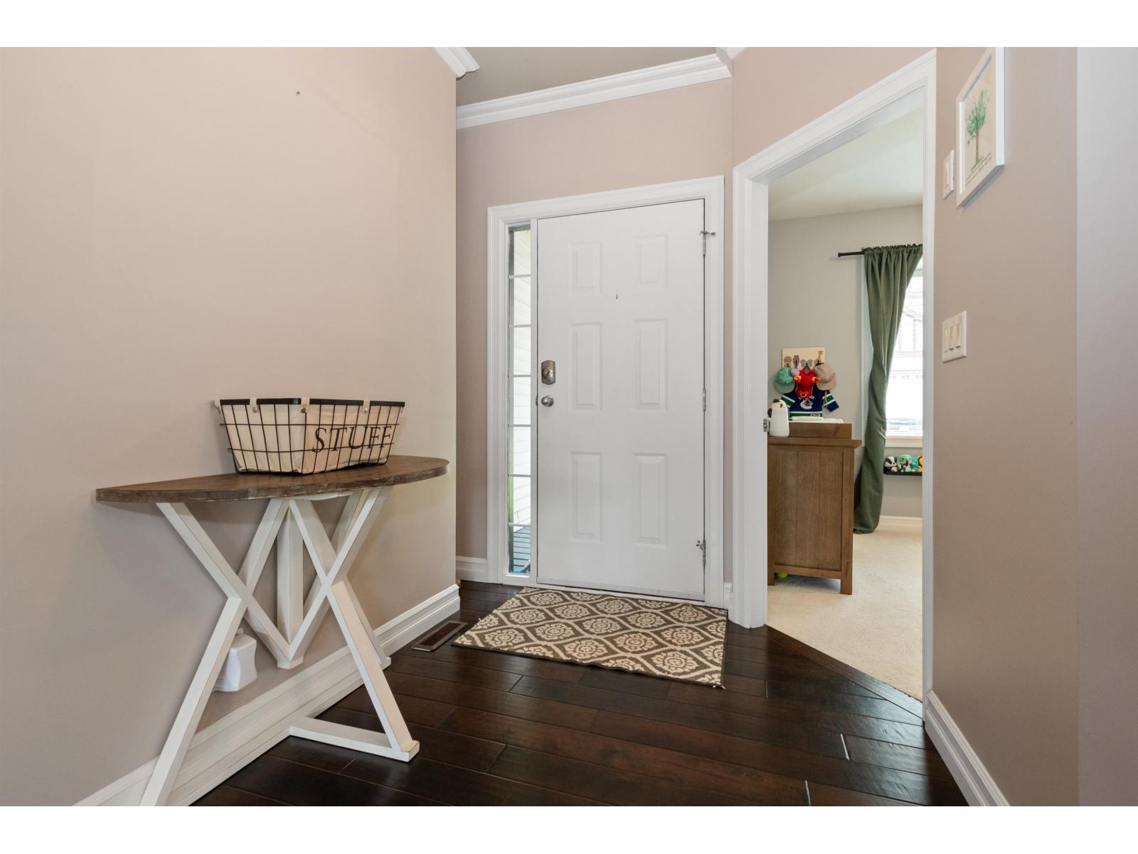 24 45957 SHERWOOD DRIVE|Promontory