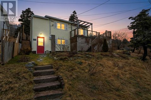 1288 Main Road Dunville NF A0B1S0