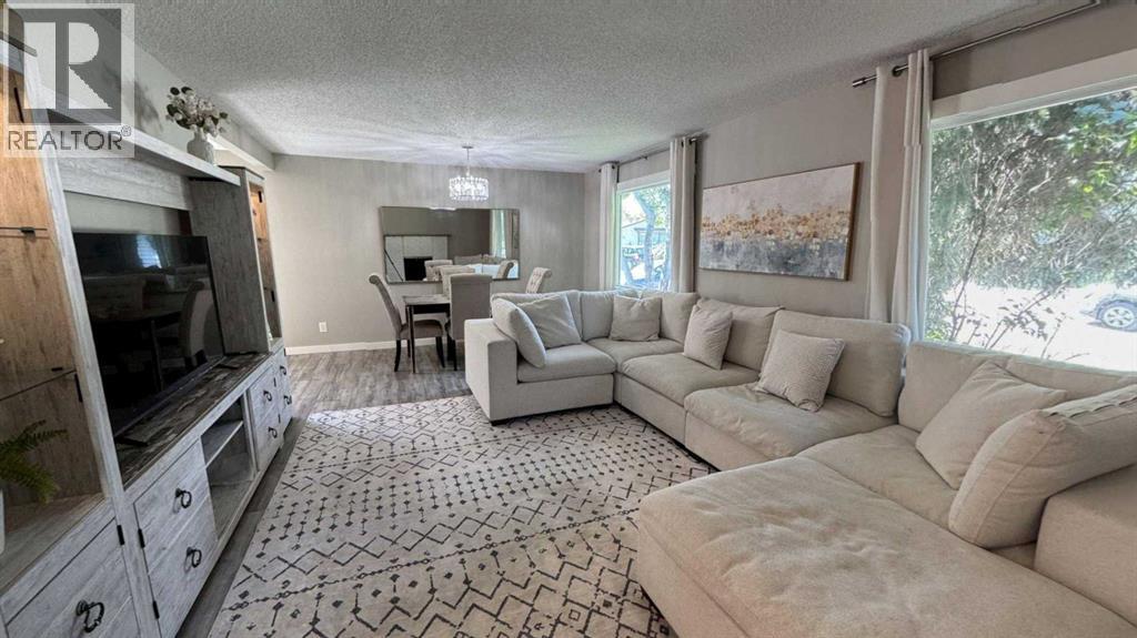 47 Sunhurst Court SE