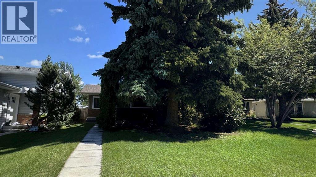 47 Sunhurst Court SE
