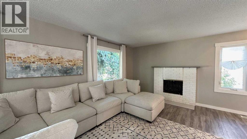 47 Sunhurst Court SE