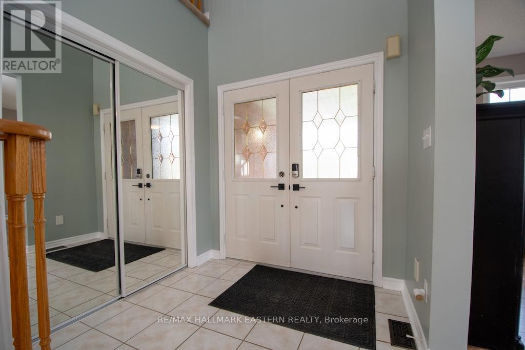 962 BAKER STREET