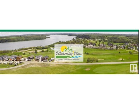 #4011 25054 South Pine RD Rural Red Deer County AB T0M1S0