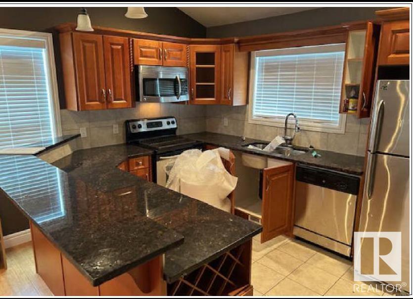 #4011 25054 South Pine RD