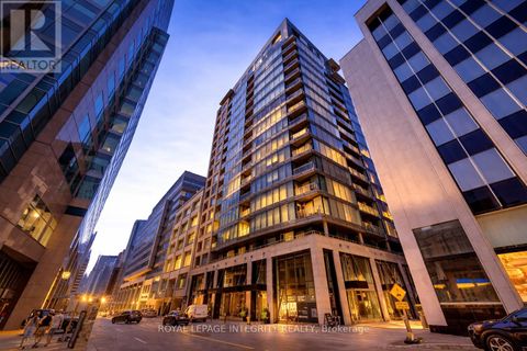 802 - 101 QUEEN STREET Ottawa ON K1P0B7