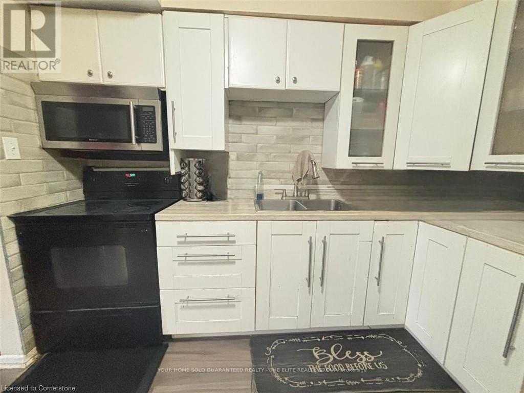 3600 MORNING STAR Drive Unit# 52