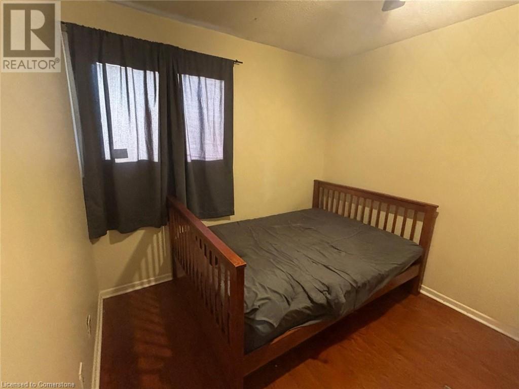 3600 MORNING STAR Drive Unit# 52