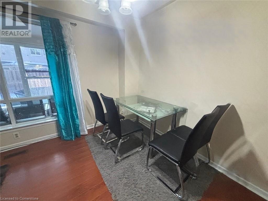 3600 MORNING STAR Drive Unit# 52