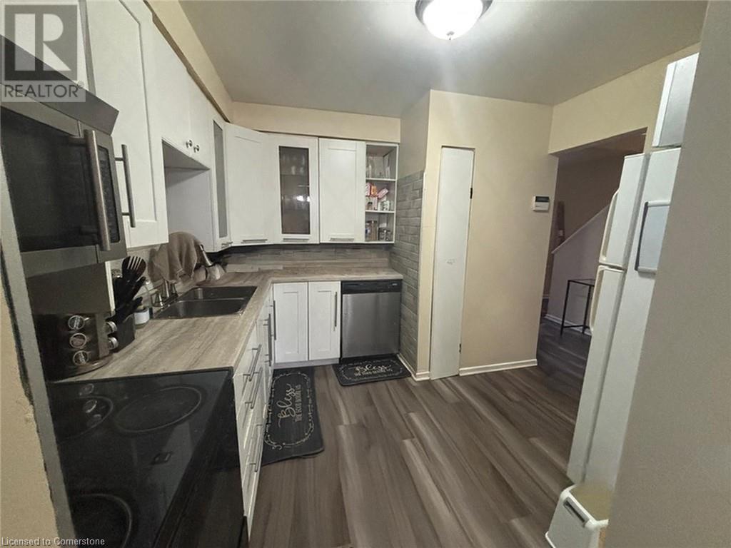 3600 MORNING STAR Drive Unit# 52