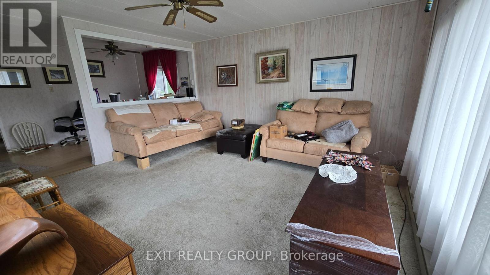 14 KILLDEER LANE