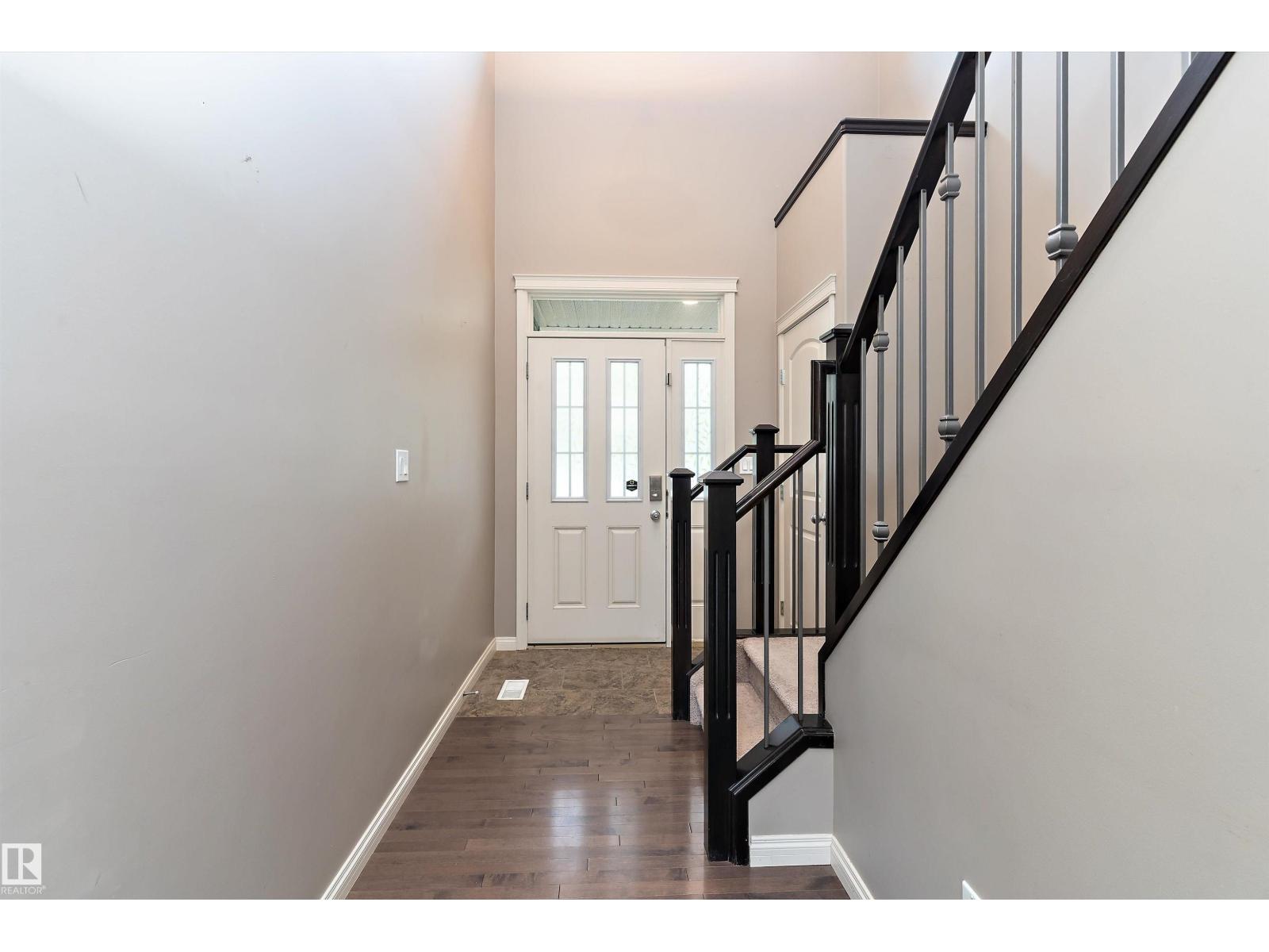 #39 18230 104A ST NW