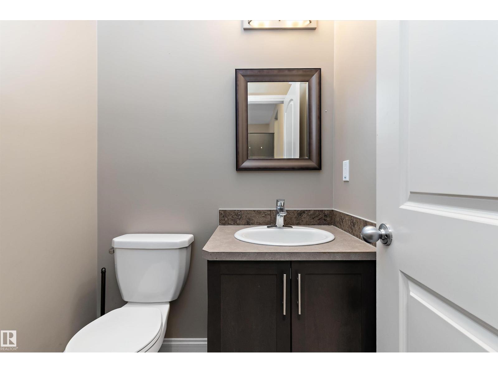 #39 18230 104A ST NW