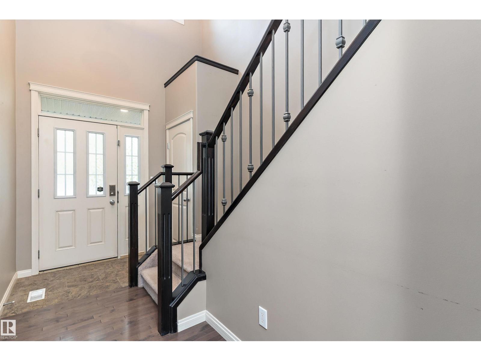 #39 18230 104A ST NW