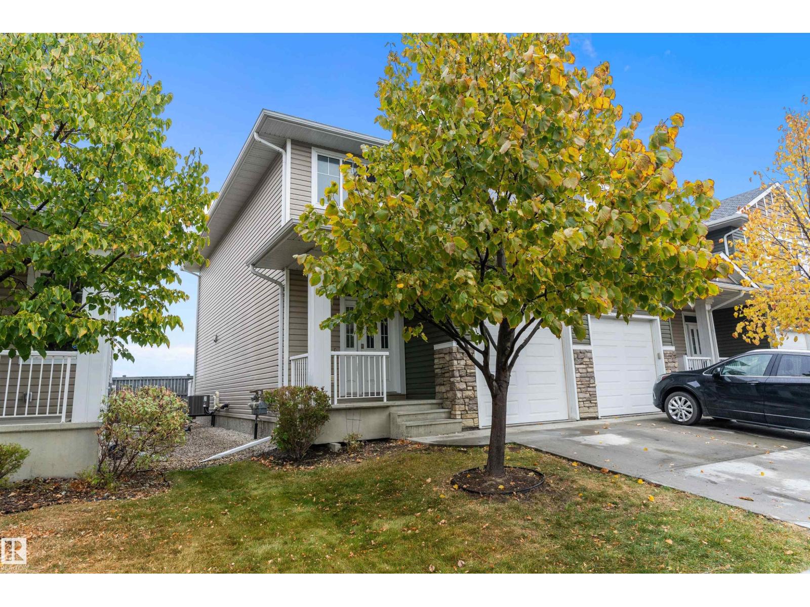 #39 18230 104A ST NW