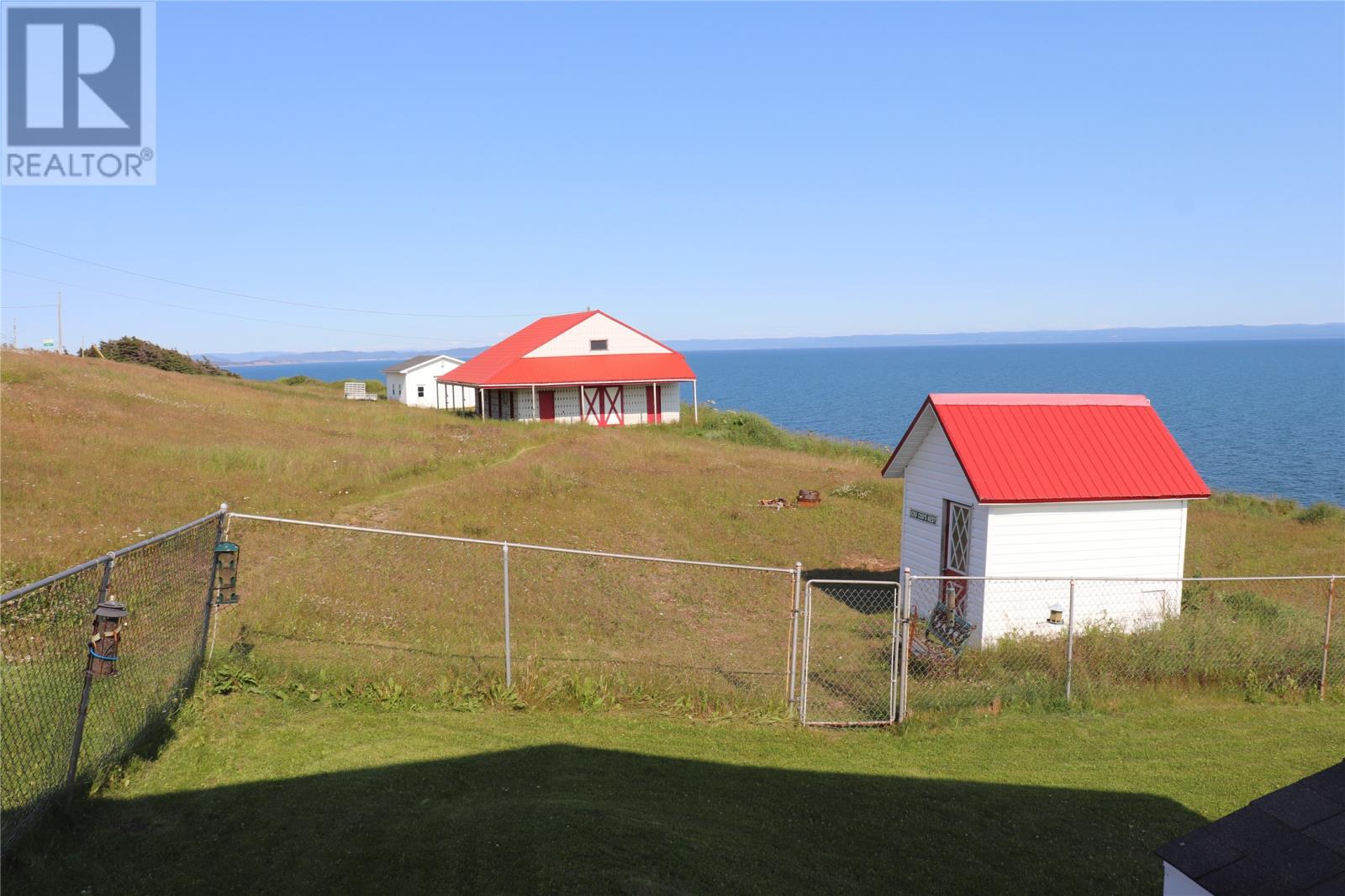 1-11 Felix Cove Road