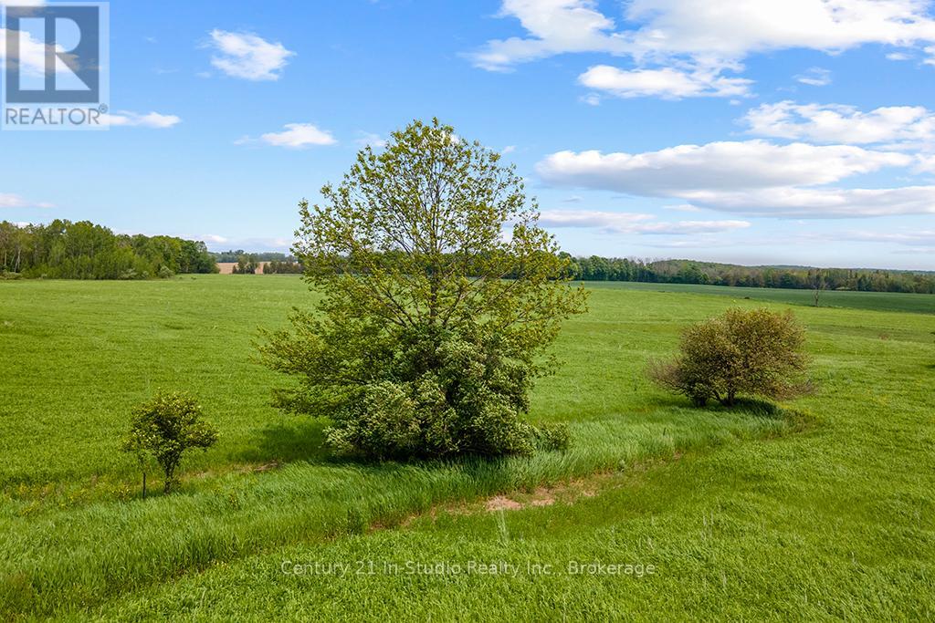 381103 CONCESSION ROAD 4 NDR