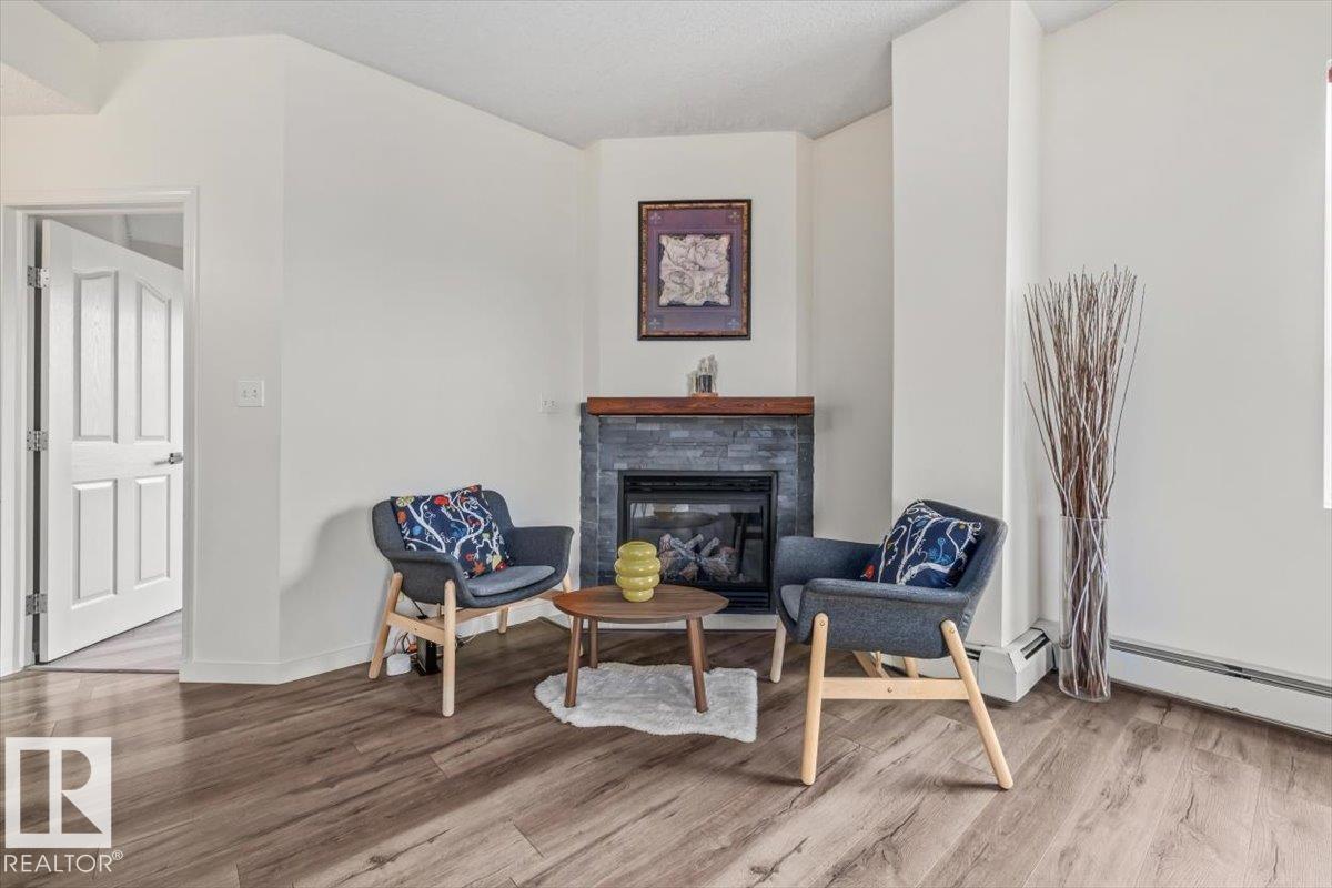 #704 9707 105 ST NW
