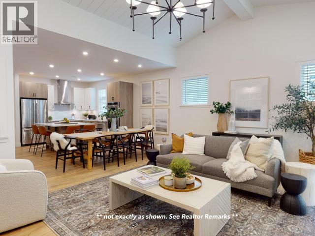 4066 SATURNA AVE