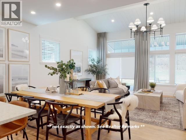 4066 SATURNA AVE